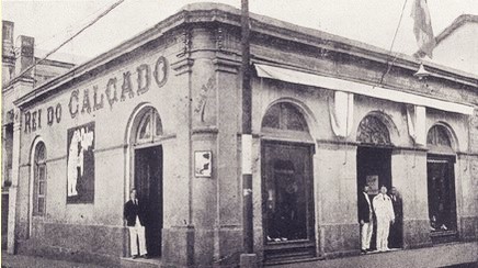 1922 RUA BARÃO DE JARAGUA 2