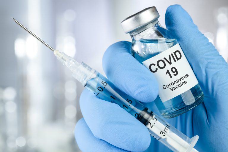Empresa Coppi Desentupidora Anuncia Atualização da Vacina Contra a Covid-19 para Colaboradores em 2024: Compromisso com Saúde Pública e Sustentabilidade Ambiental Continua